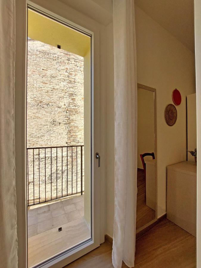 Affittacamere Casa Lilibet San Benedetto del Tronto Exterior photo