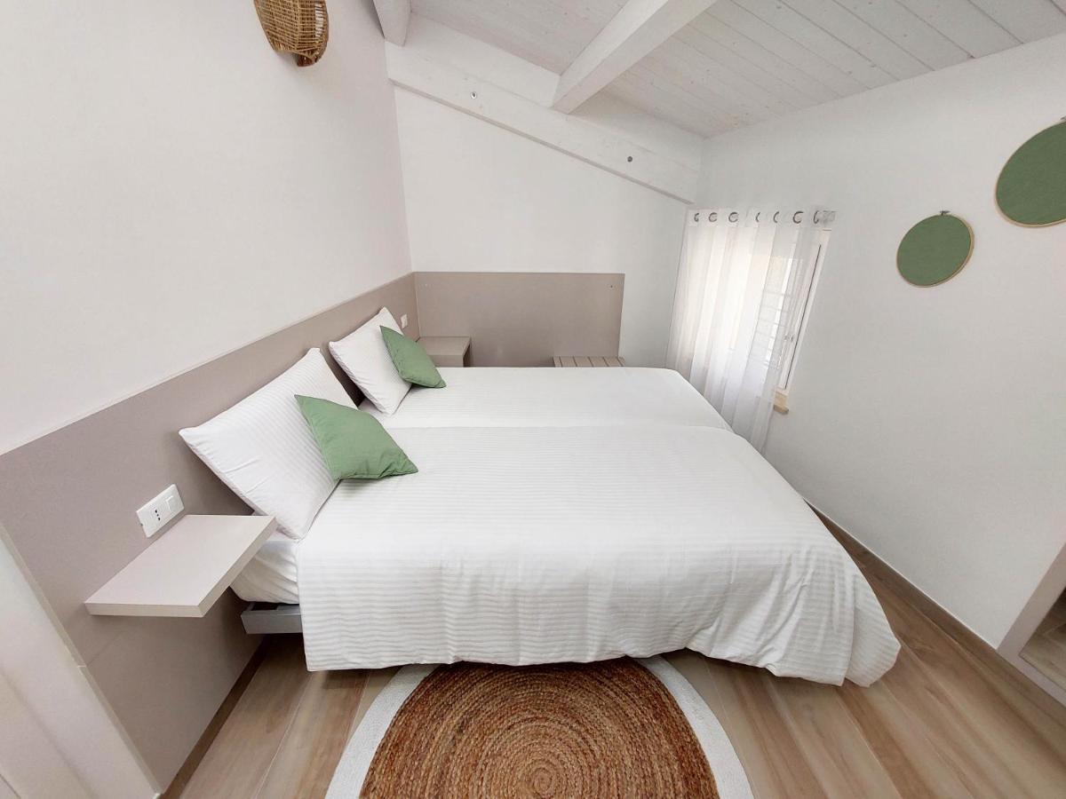 Affittacamere Casa Lilibet San Benedetto del Tronto Exterior photo